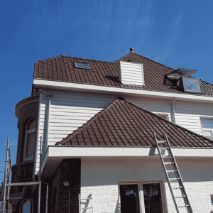 entreprise travaux toiture dour